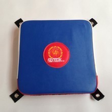 【咏春拳包墙靶】最新最全咏春拳包墙靶 产品参考信息